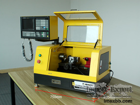 Yornew Automation Equipment Co., Ltd.